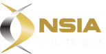 nsia-logo